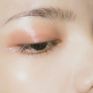 Eyelash Extensions