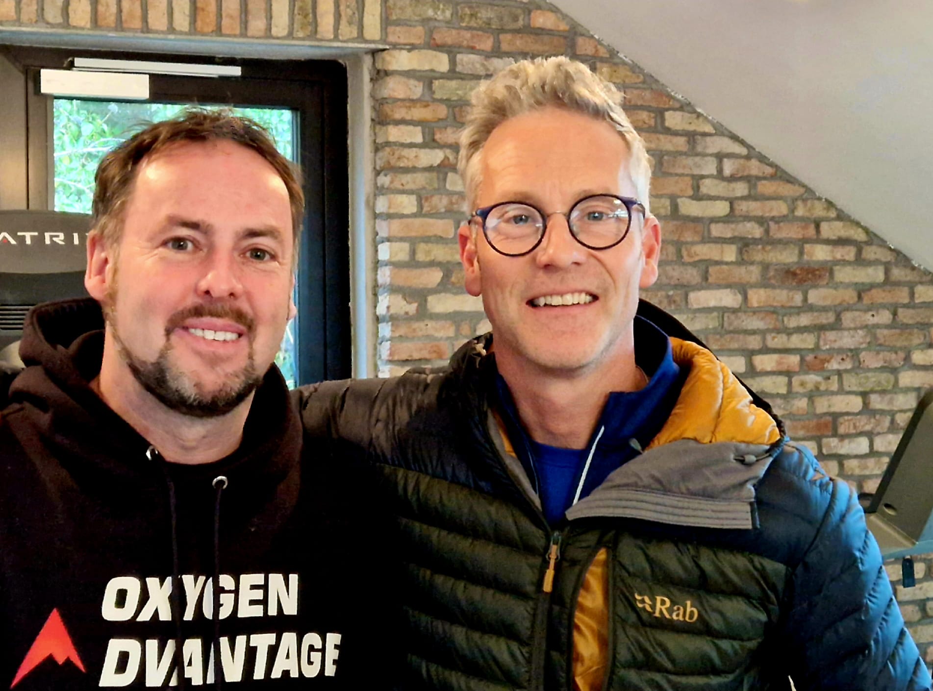 8c112e93 c518 452f ba35 8b22eb20f1a8