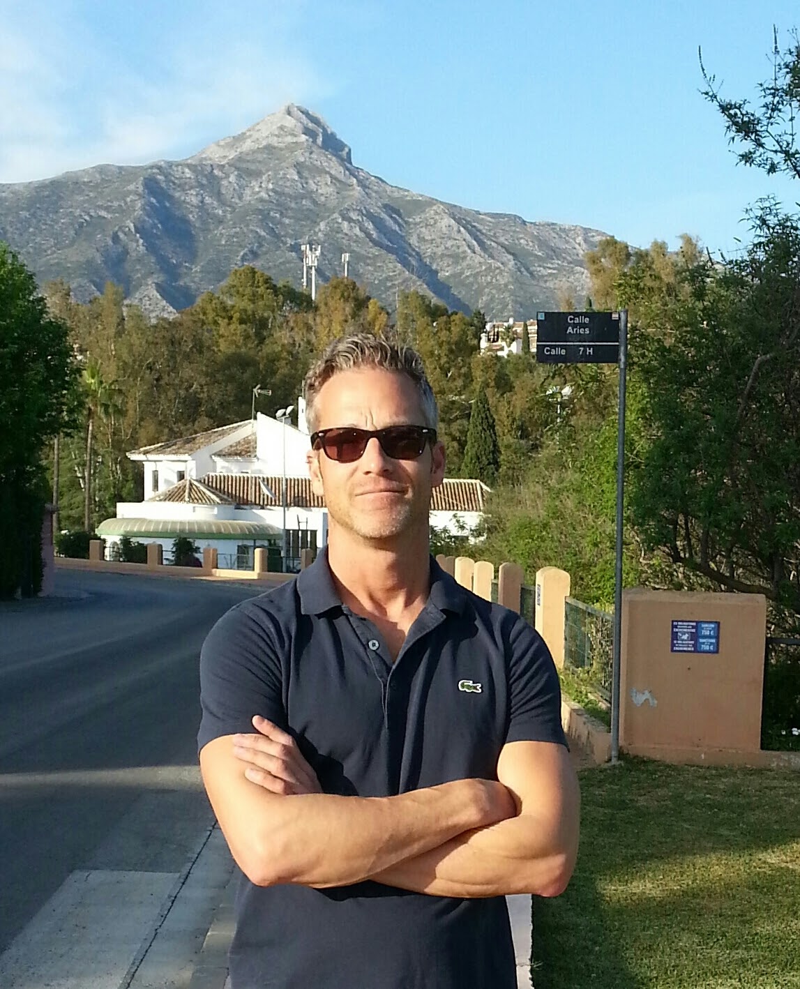 978a17b8 237f 4014 a7b9 358792c893d3 1