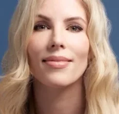 Mitzi Runyan