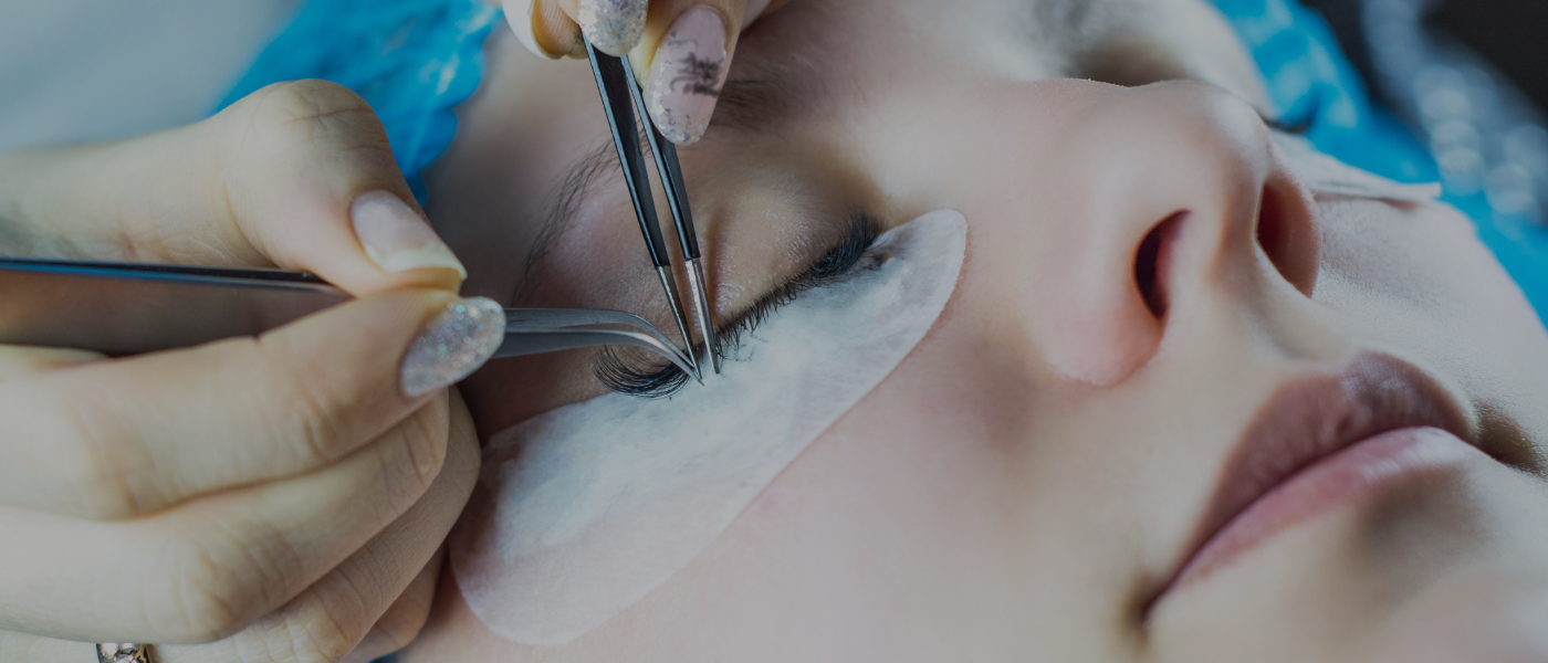eyelash salon near me 2