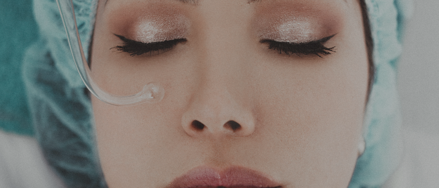 medical spa near me