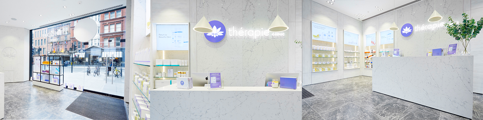 126904947 3562646520449882 7776543592856760668 n