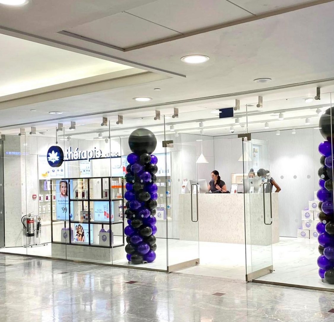 237515576 4296636973717496 1827138151155079268 n