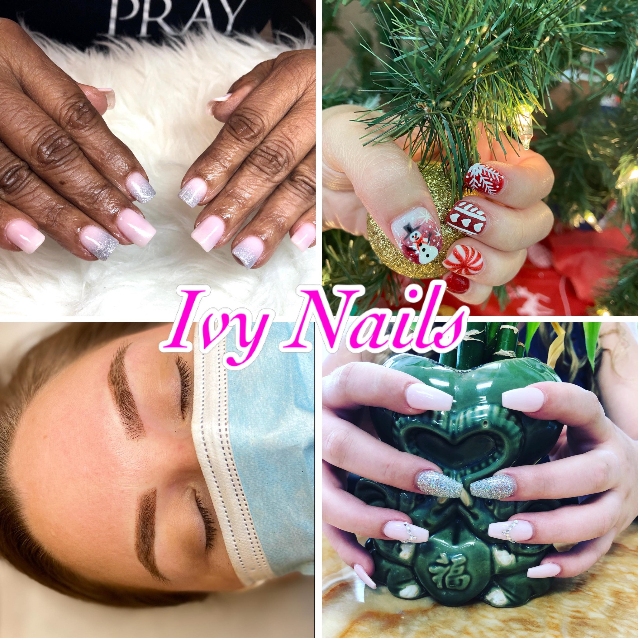 311687335 606911681021106 4573831864565859514 n