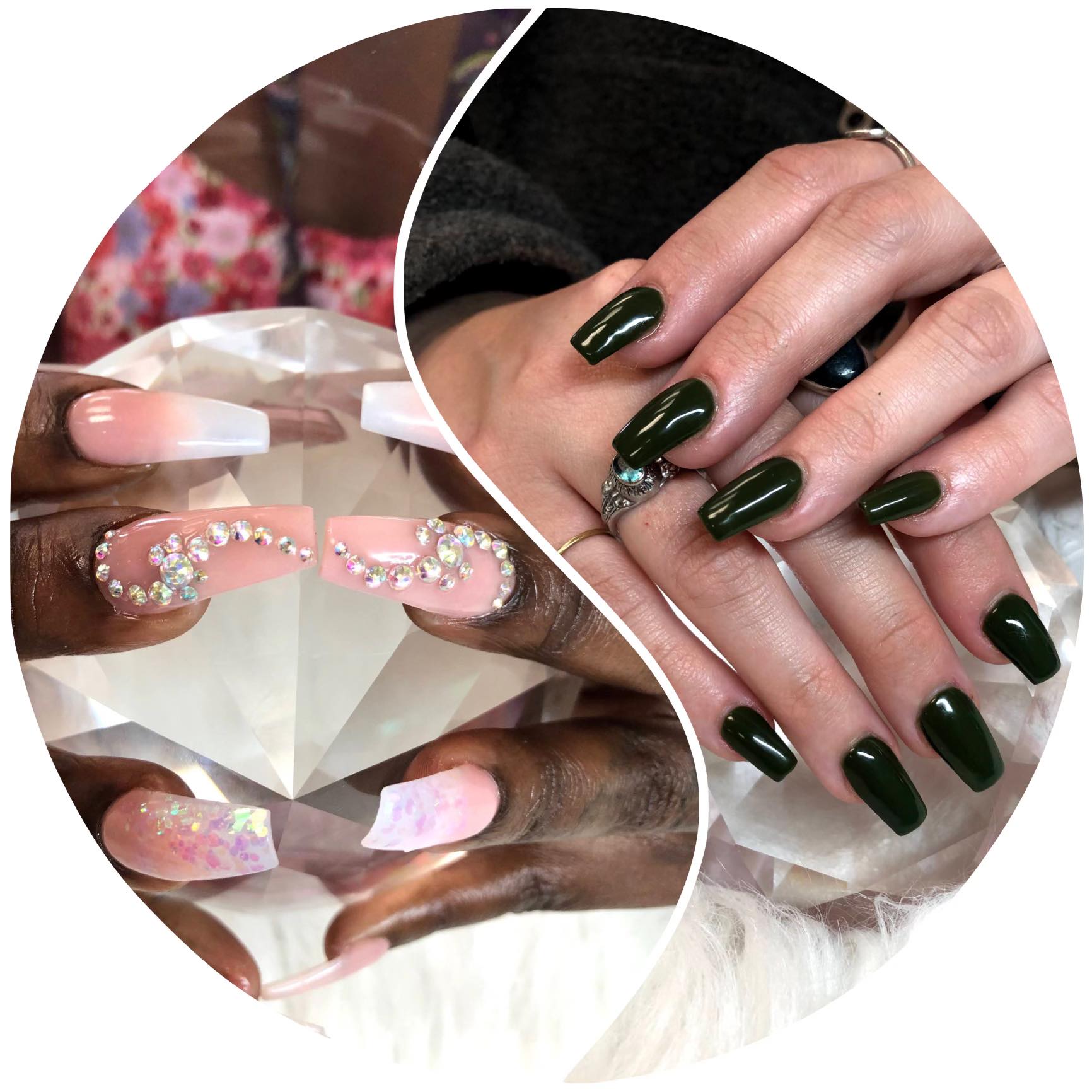 311737251 606936677685273 2844263328760017949 n