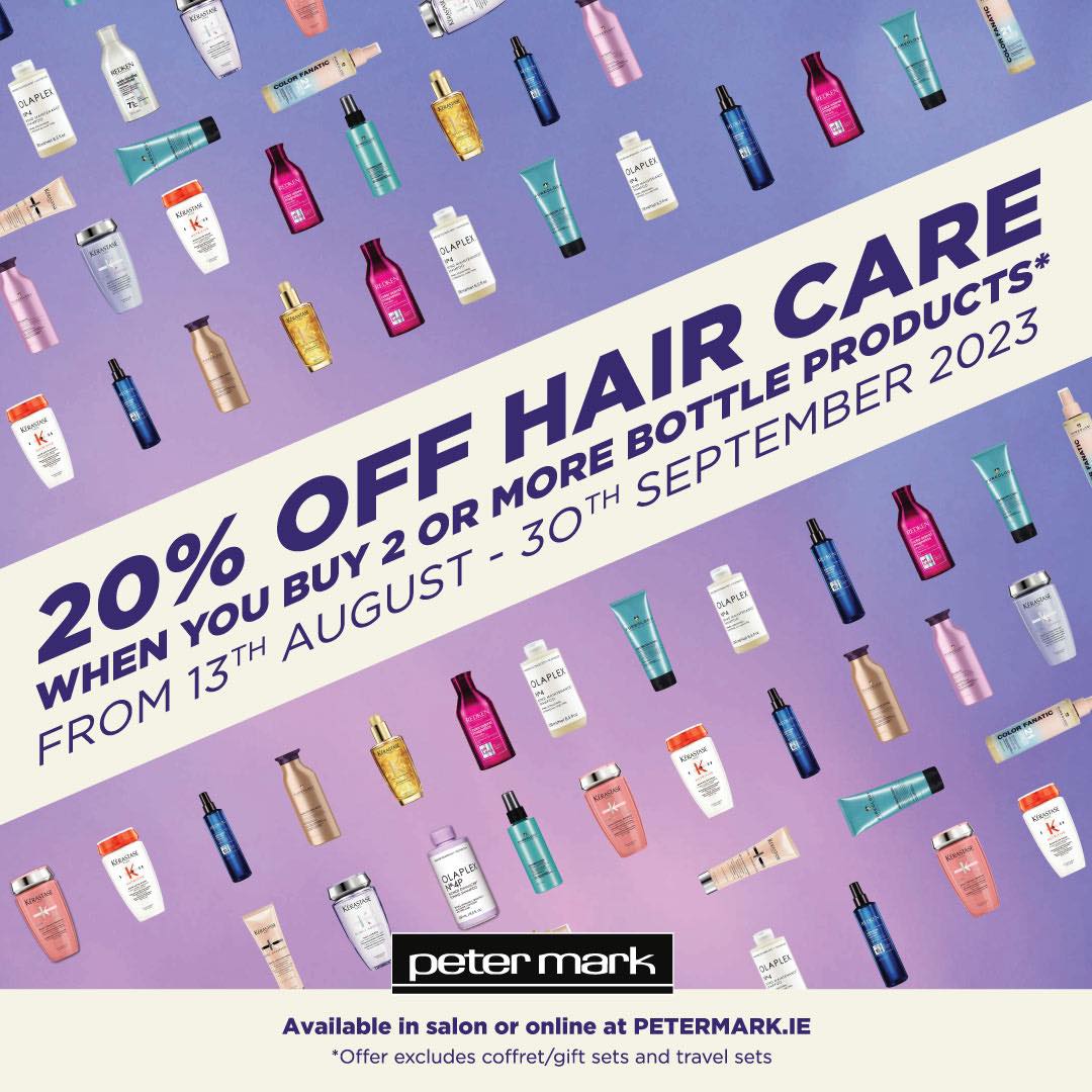 367416044 663643522467872 3136875935886889850 n