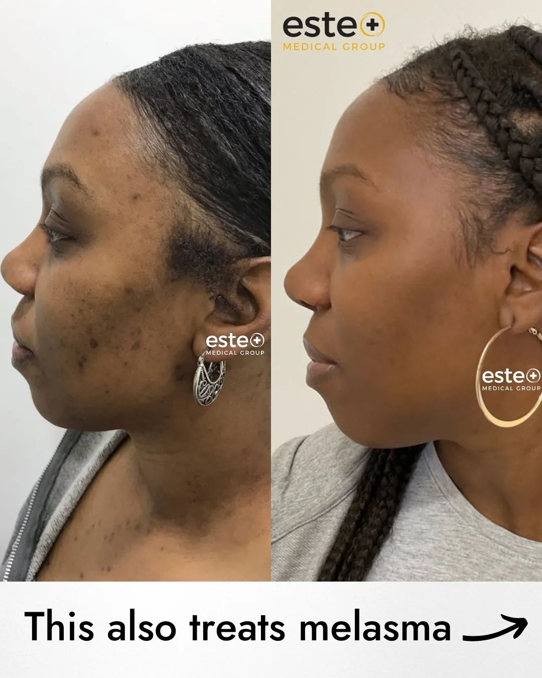 369747069 322271820199909 679383208813410767 n