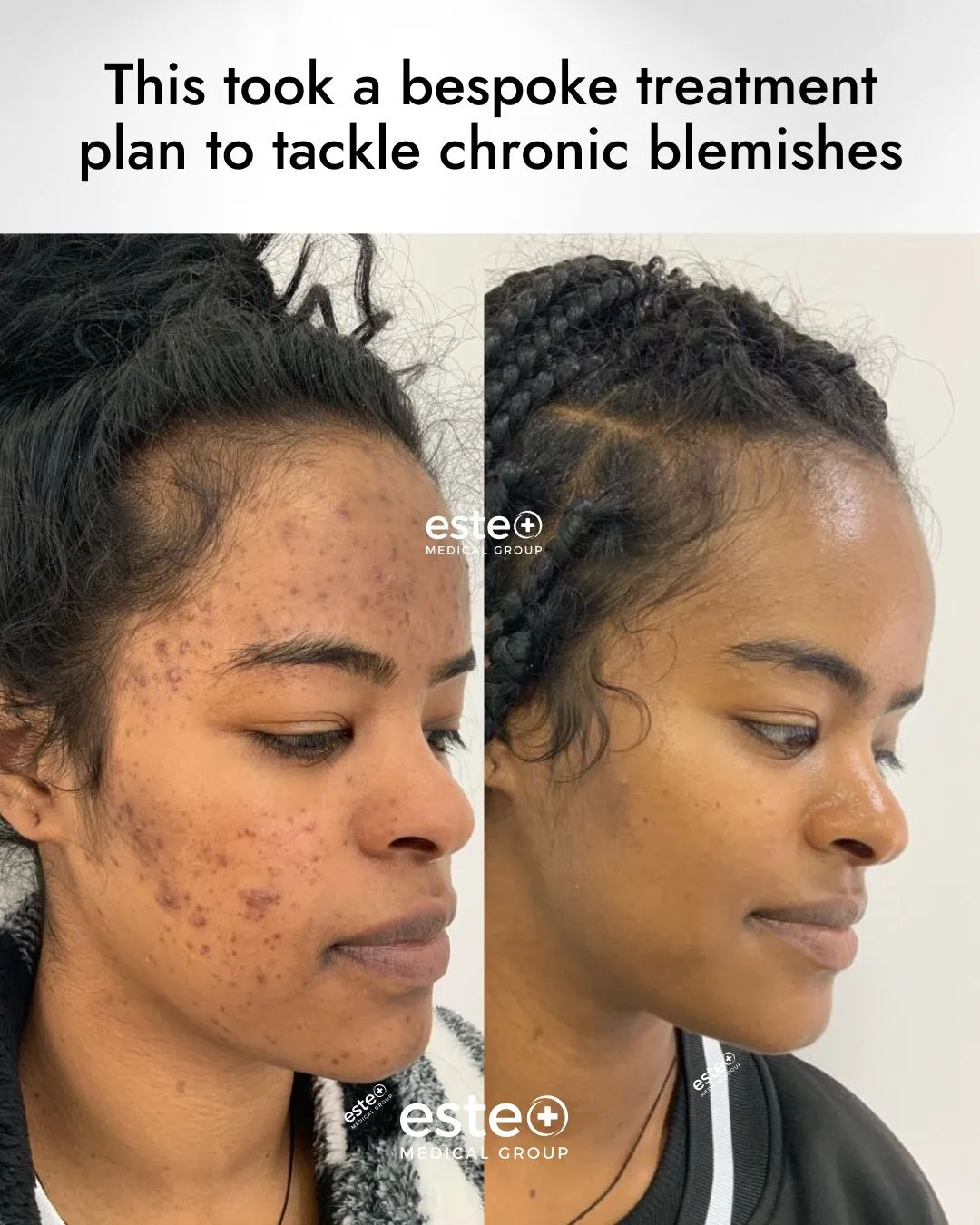 371033780 324664616627296 5142314027803556196 n