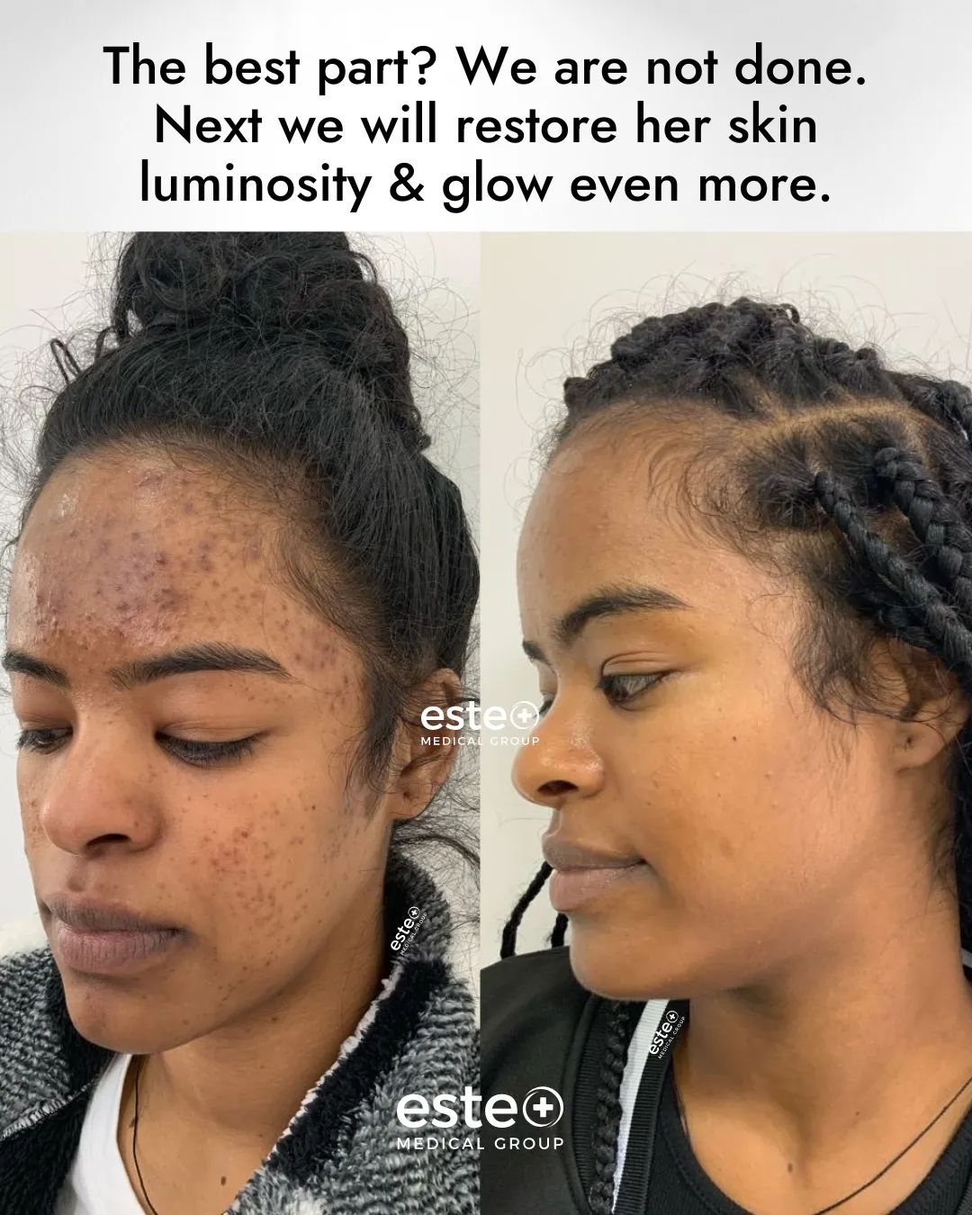 371769001 324664613293963 1278969271919620041 n