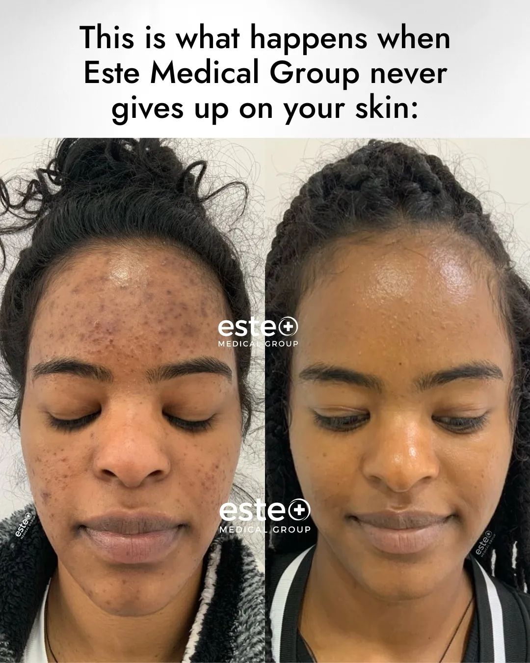 371830958 324664619960629 2197794258257297883 n