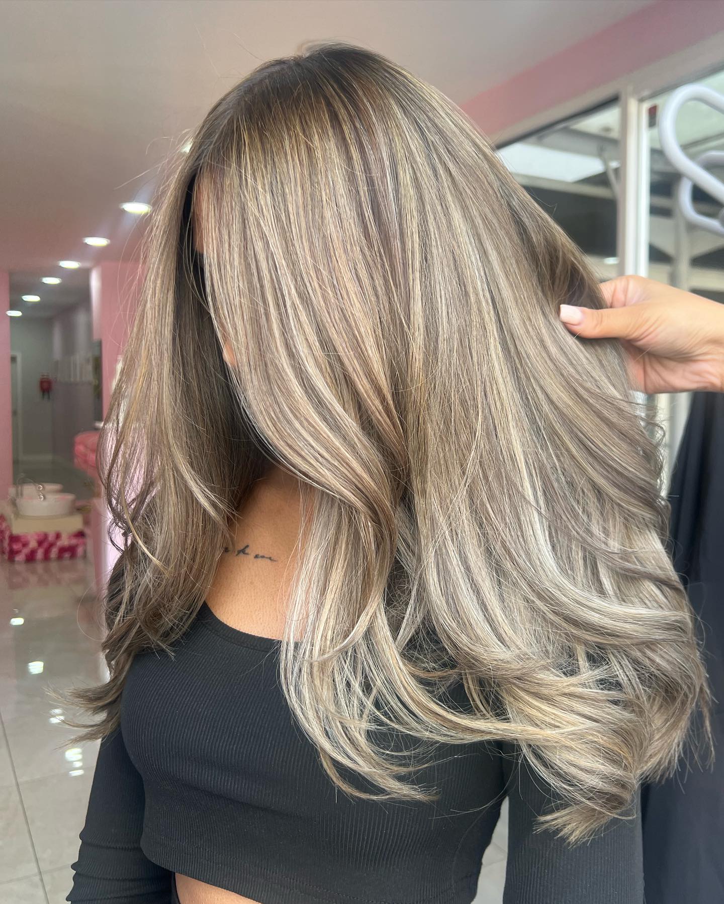 374731400 17964362396628708 6126064721230989629 n