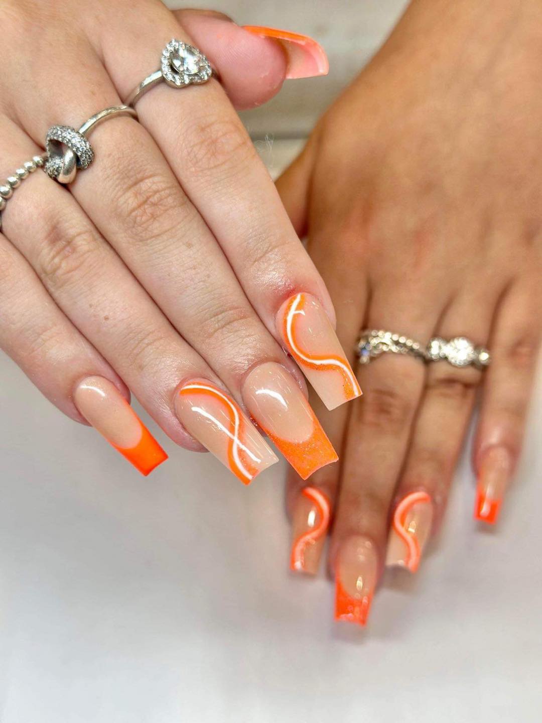 380585370 319426594122996 8139715546345115996 n