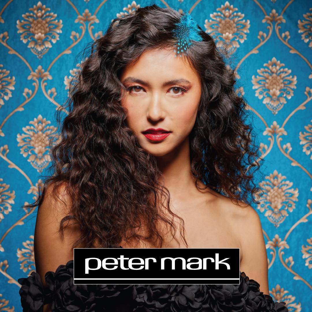 414470669 741199821378908 3232150503321806867 n