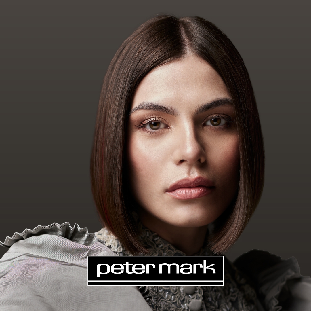 420050883 755221266643430 6106254635002092033 n