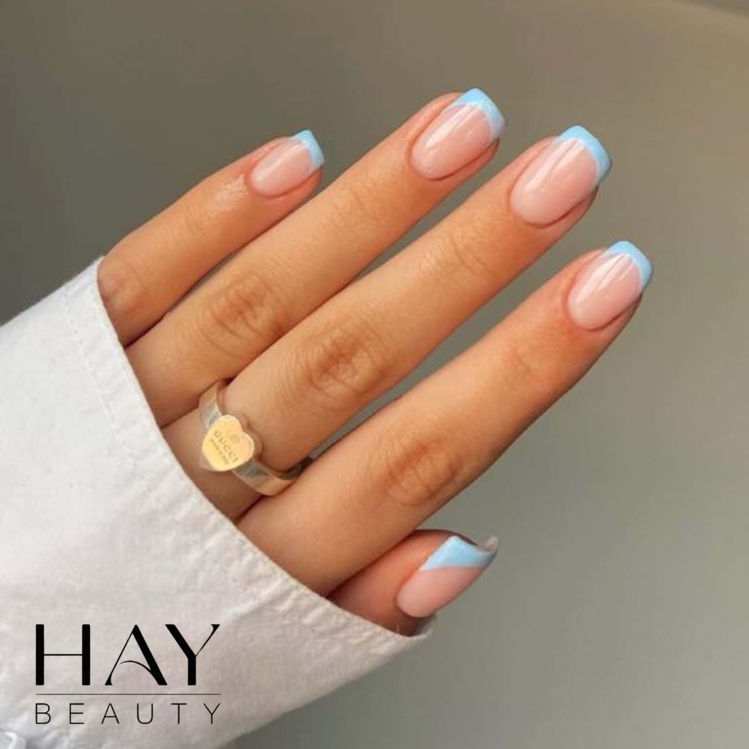 428612703 371902655645539 412897566527576909 n