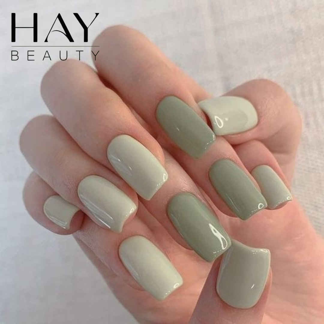 433276411 384955387673599 928129683847058520 n 1