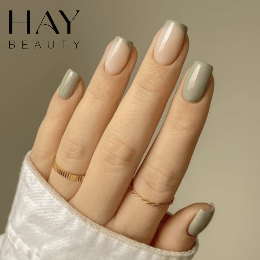 433318375 384956697673468 4311584697954102089 n