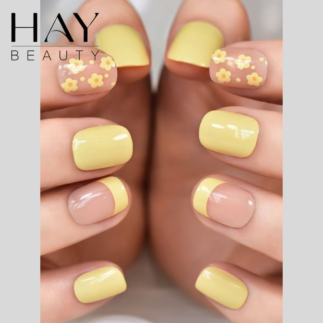 433410533 384957041006767 7972893915194616510 n