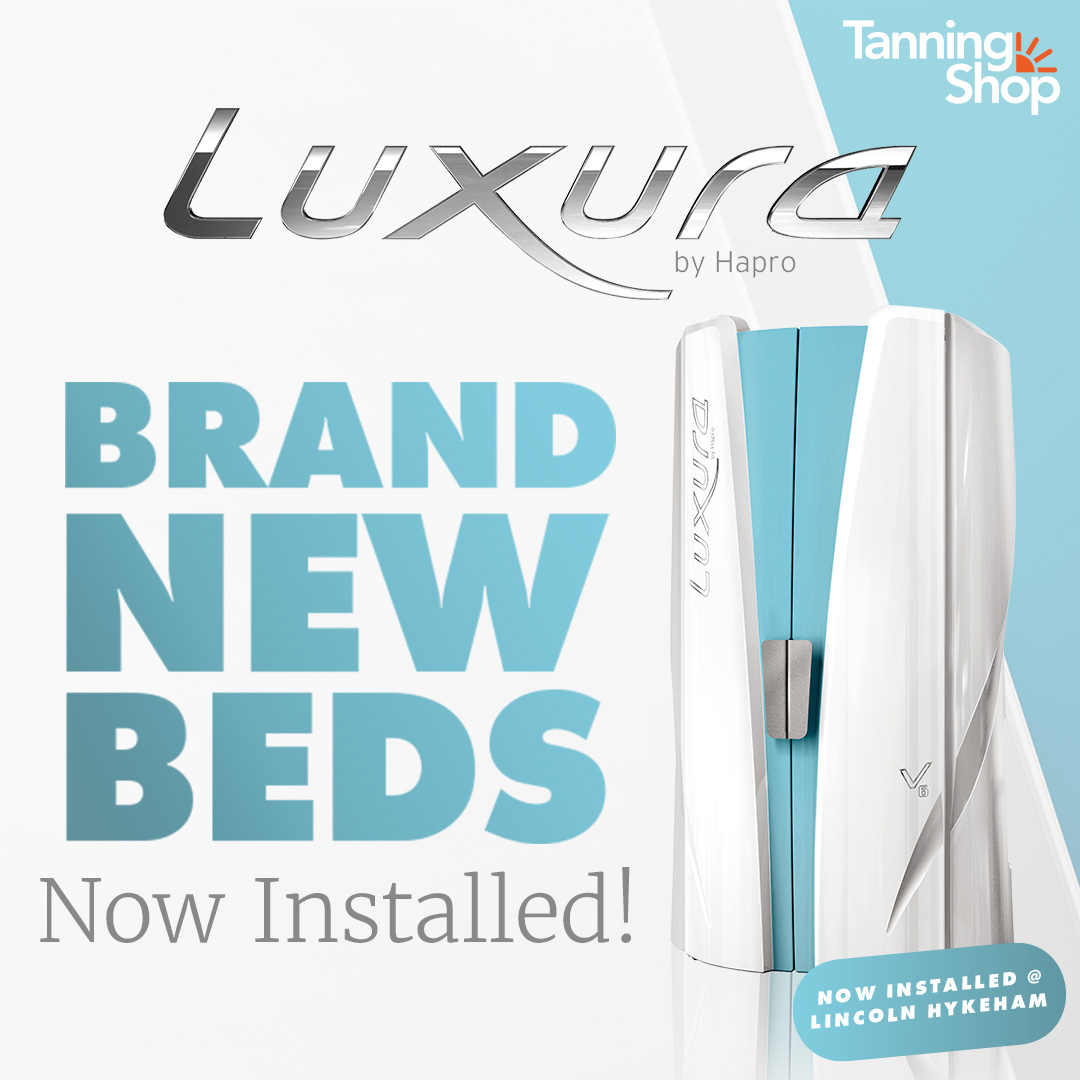 433471738 806532978181913 4447030379870943242 n