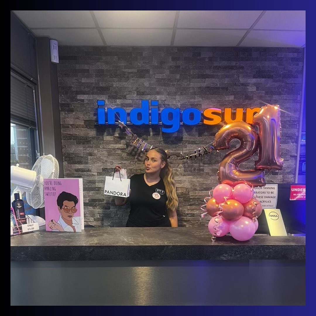 433633581 18348993916097530 814343178467904351 n