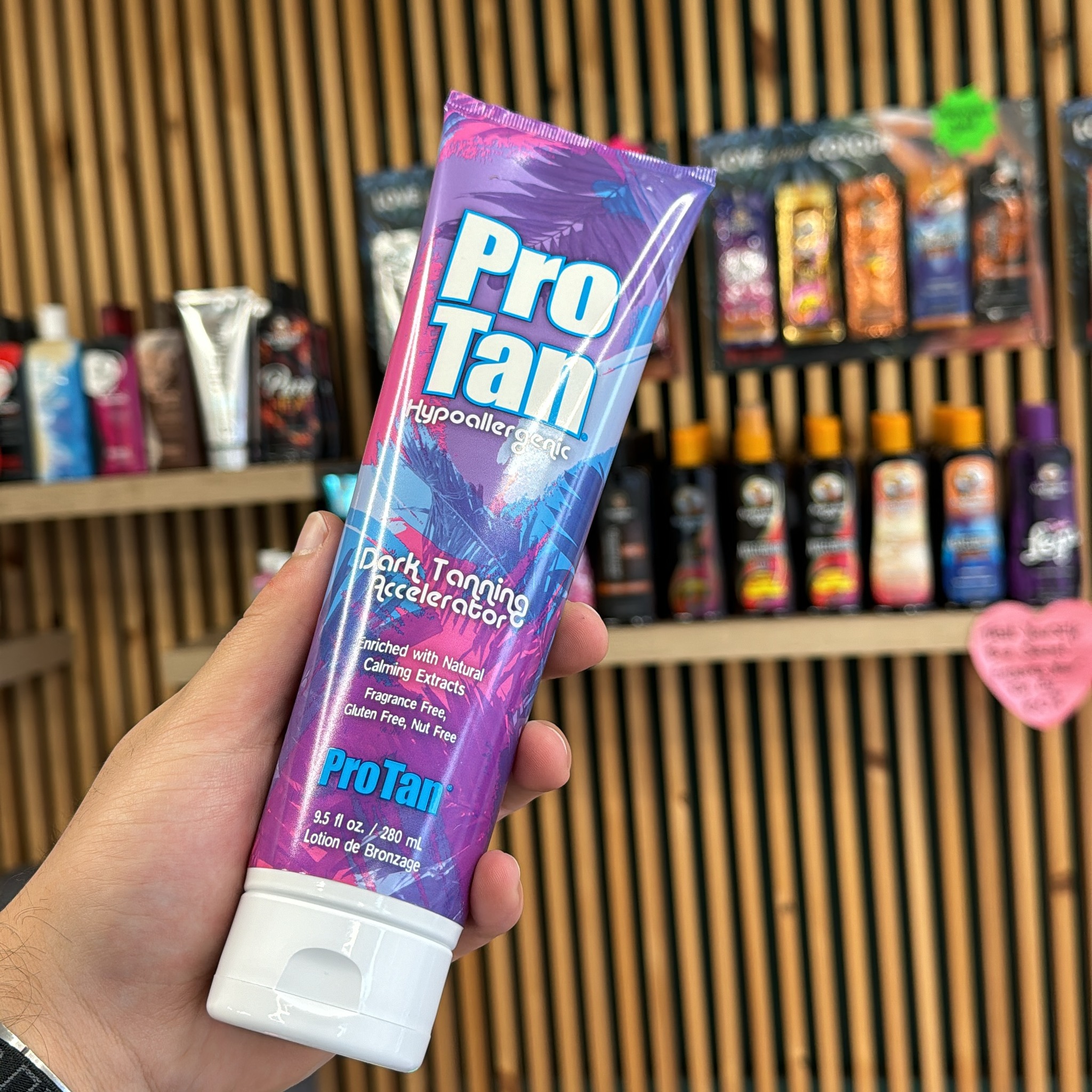 433633683 17901240920955451 7107010257788388674 n