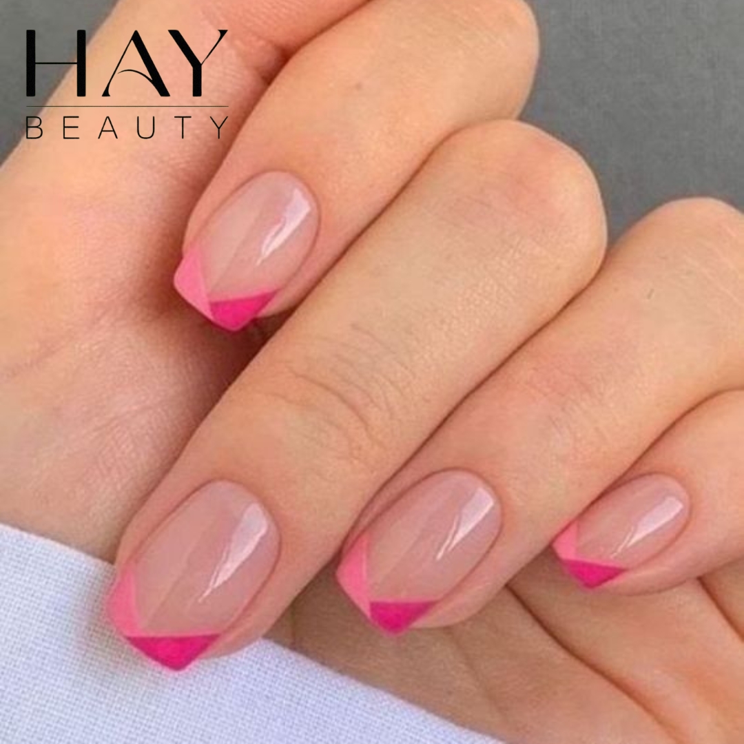 433833691 384955751006896 804252380405358811 n