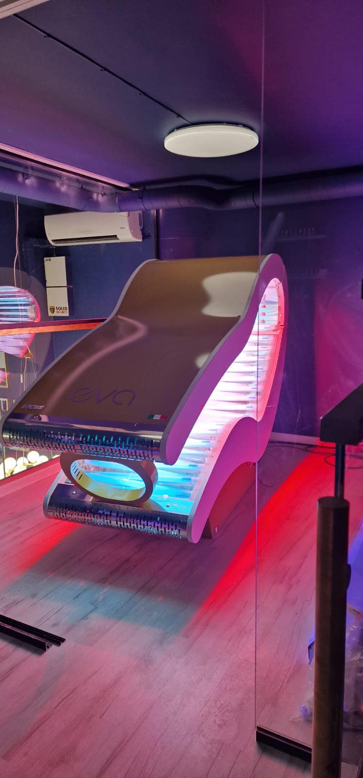 434030442 829082535696074 6587823747254669523 n