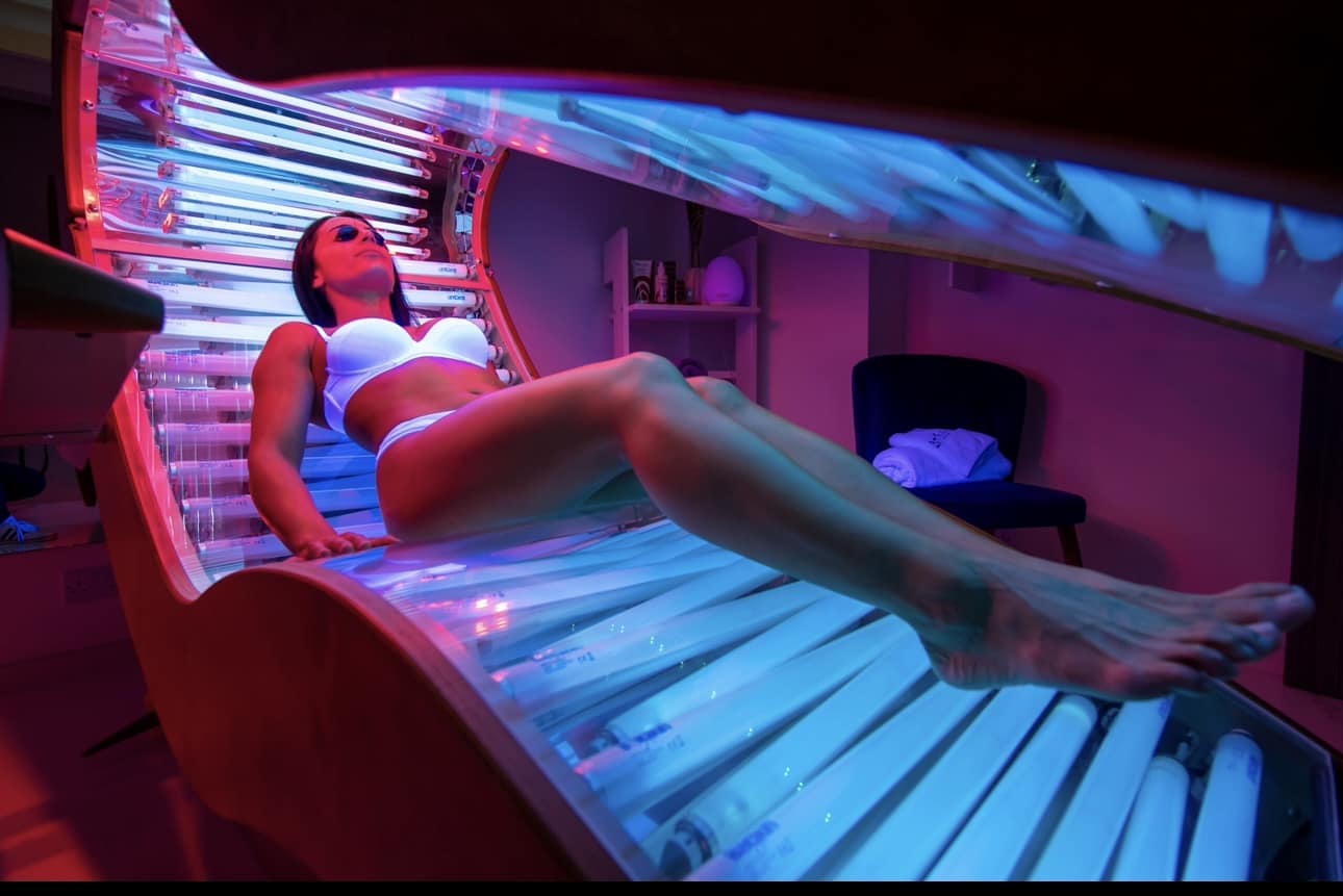 434032041 829082545696073 4521823702883836740 n