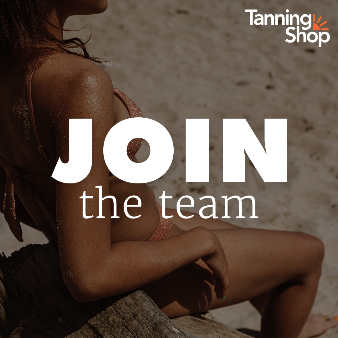 434048370 806566188178592 6677379541678808029 n