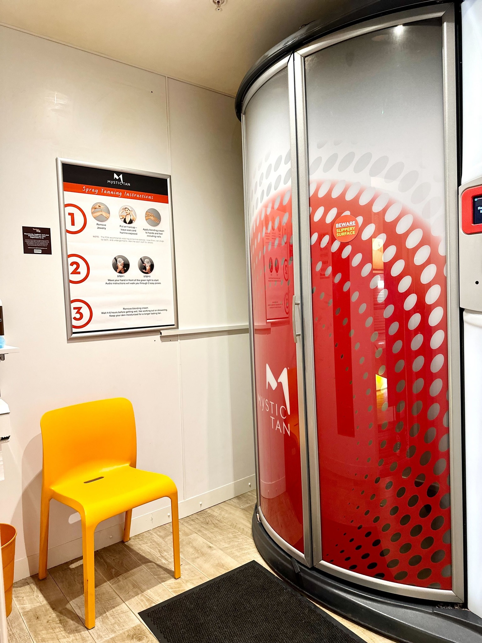 434086708 808121014689776 7620269968617064504 n