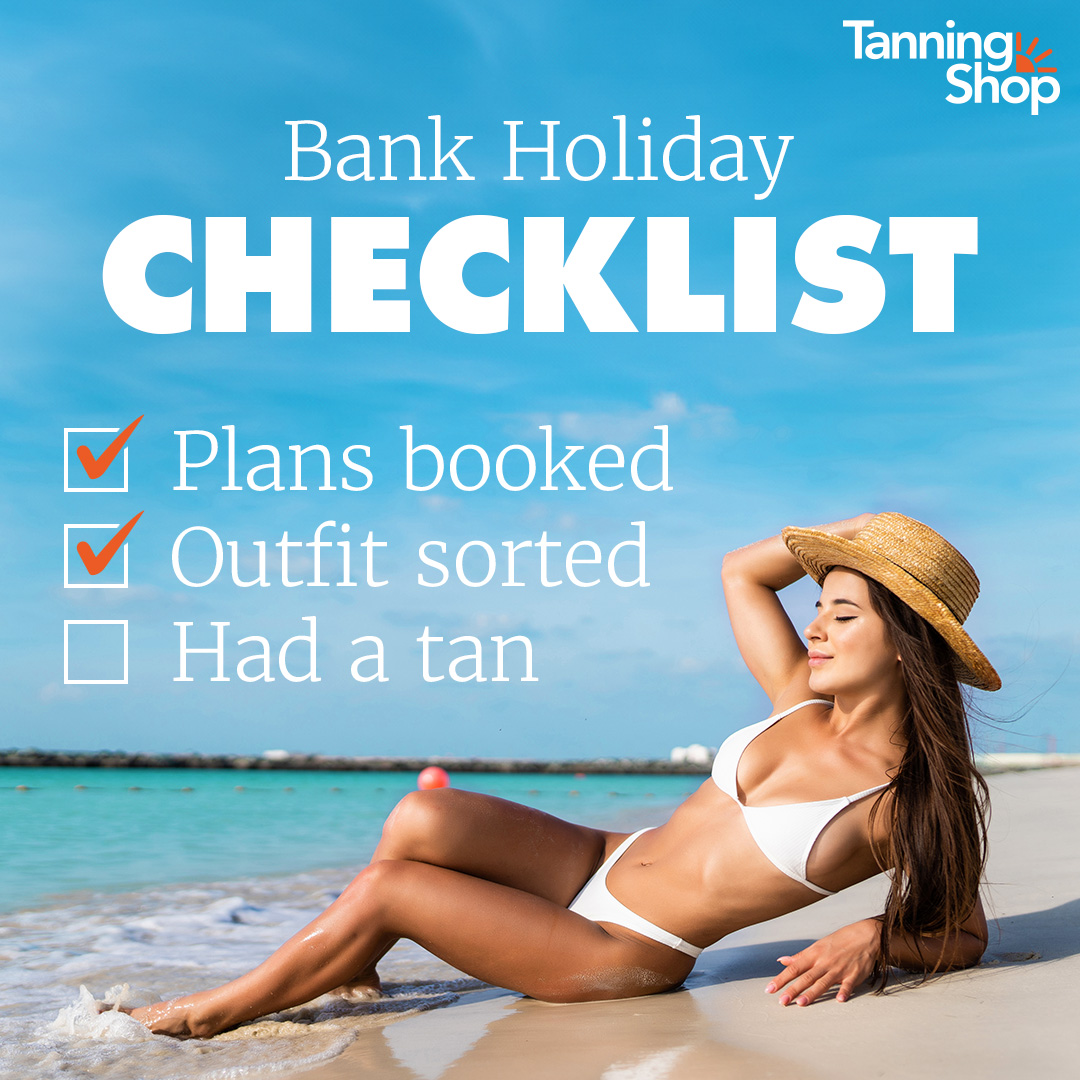 434152810 808974711271073 2612075227829645165 n 1