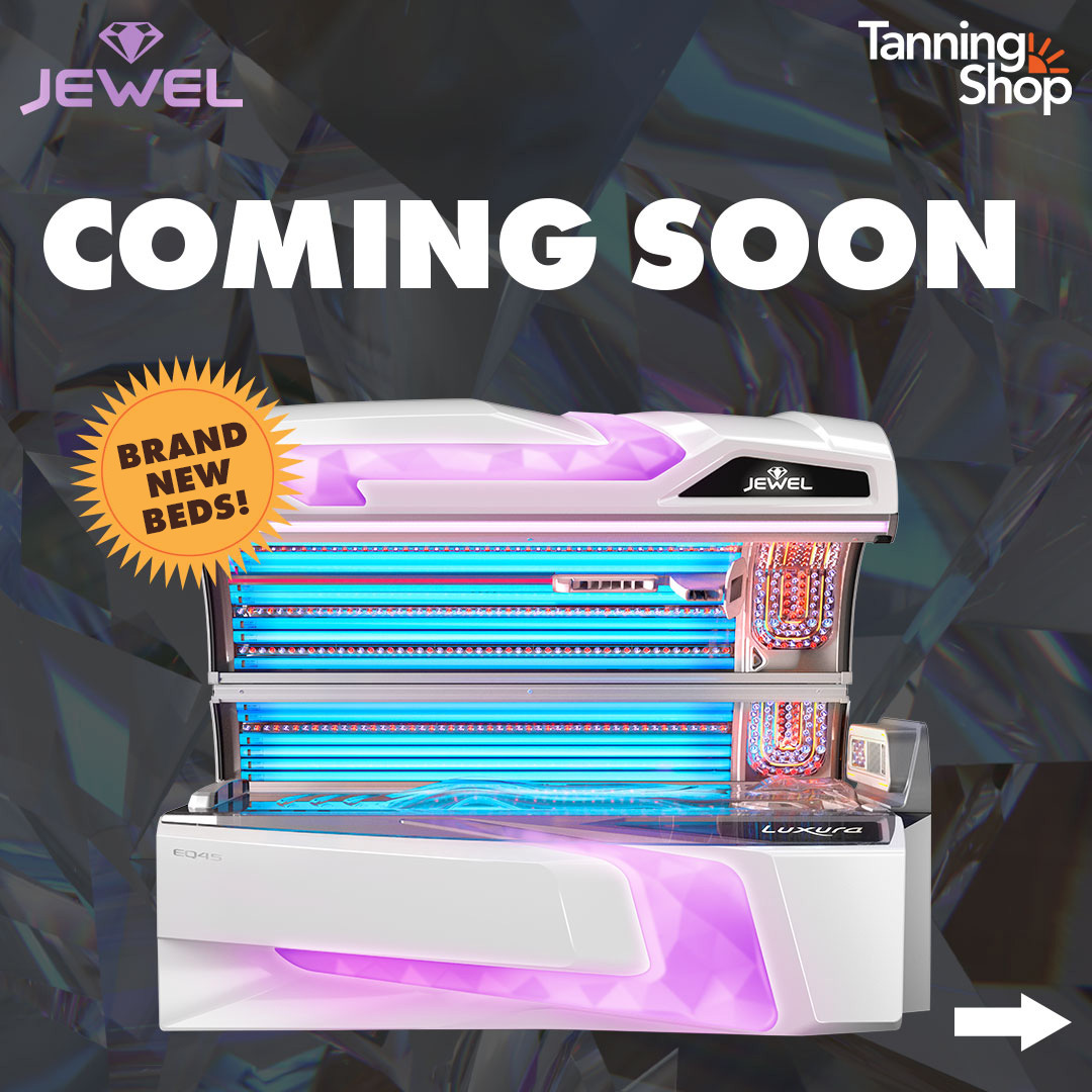 434168370 808144894687388 1006448251326041357 n