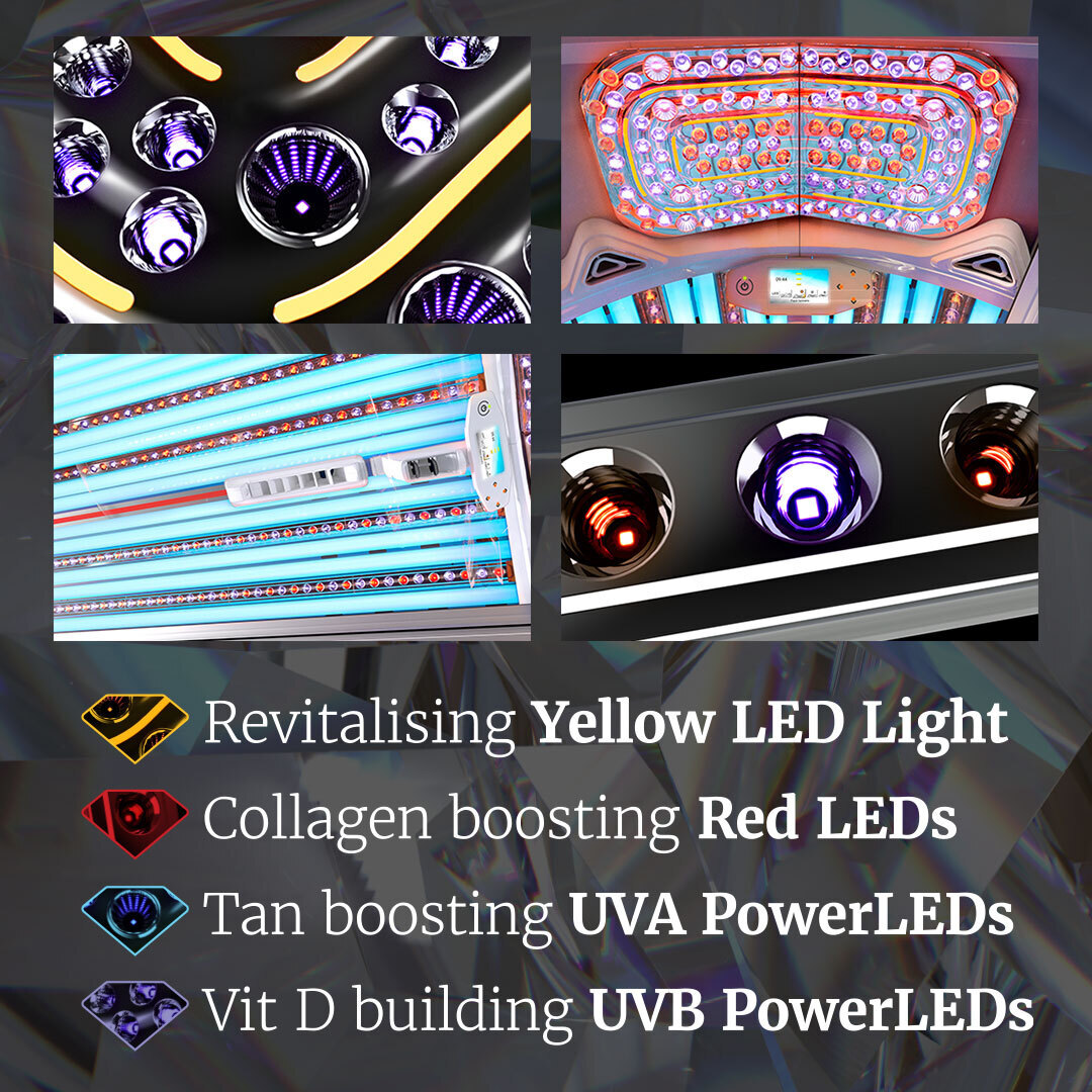 434370188 808144891354055 6007947635006534032 n