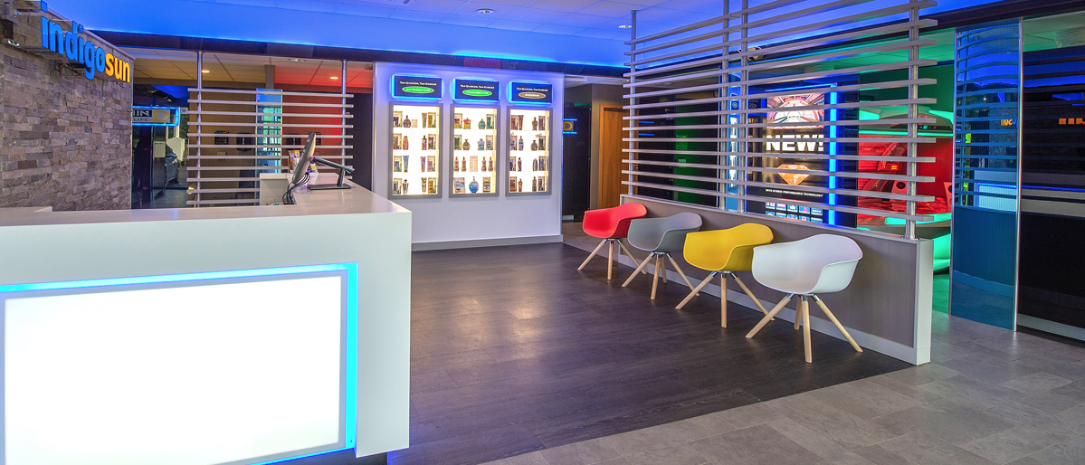 NEW Slider OCT 0000 MISSIONS1