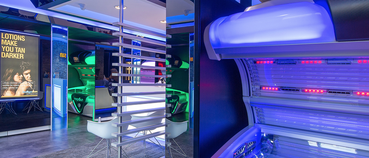 NEW Slider OCT 0002 TANNING FAQS1