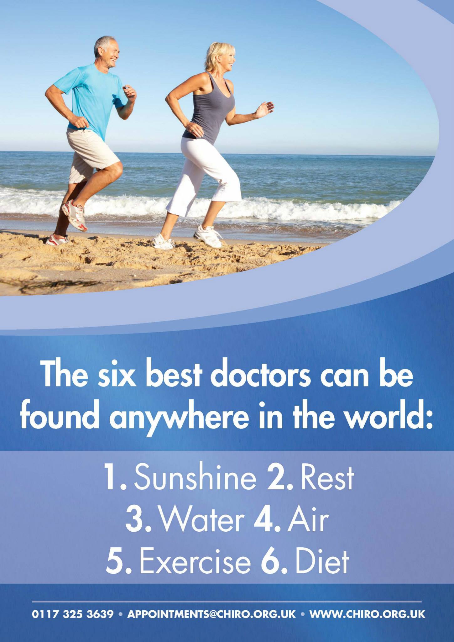 11144437 1126039064078268 6182252956163142788 o