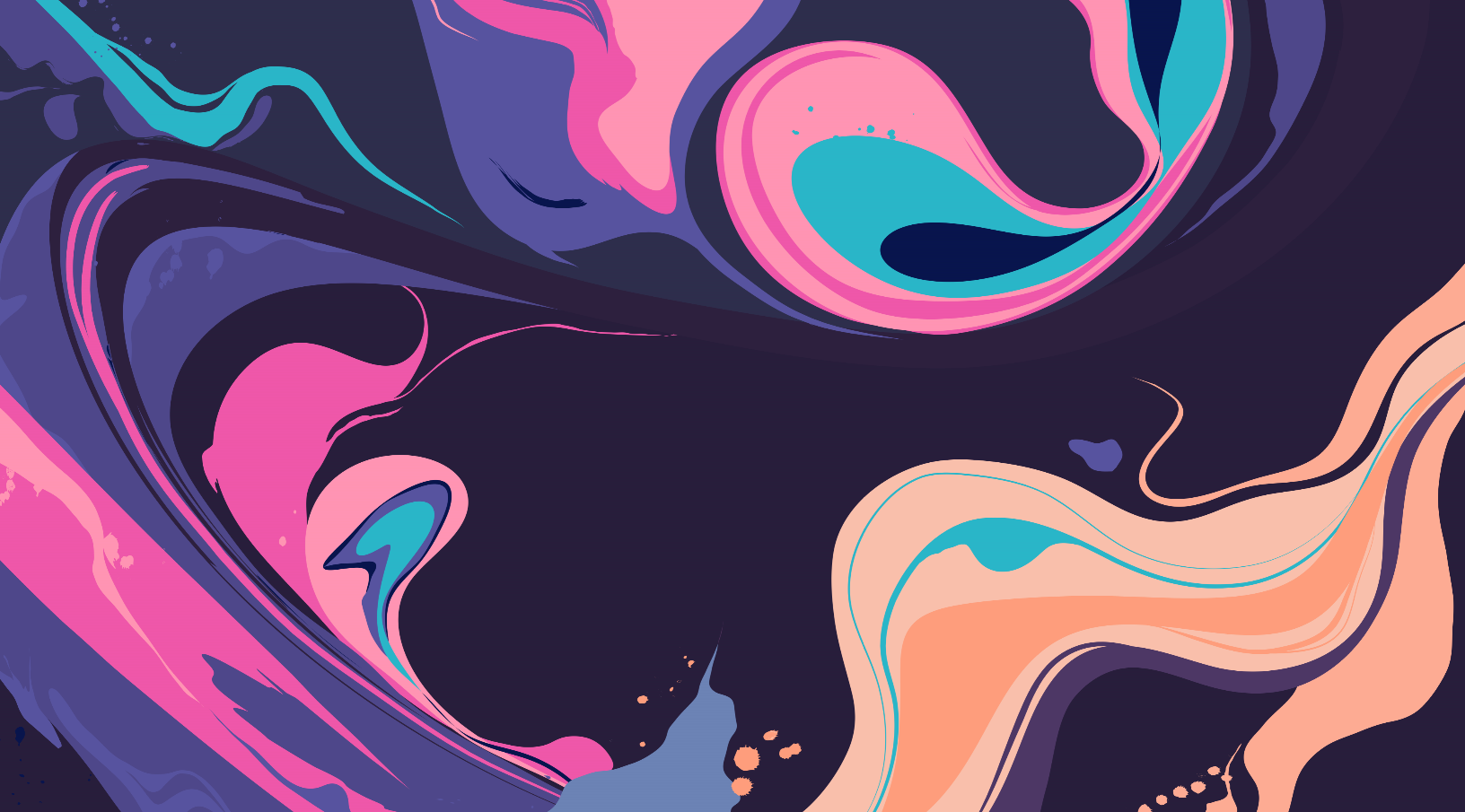 196332593 505279177566471 7151392687891450033 n