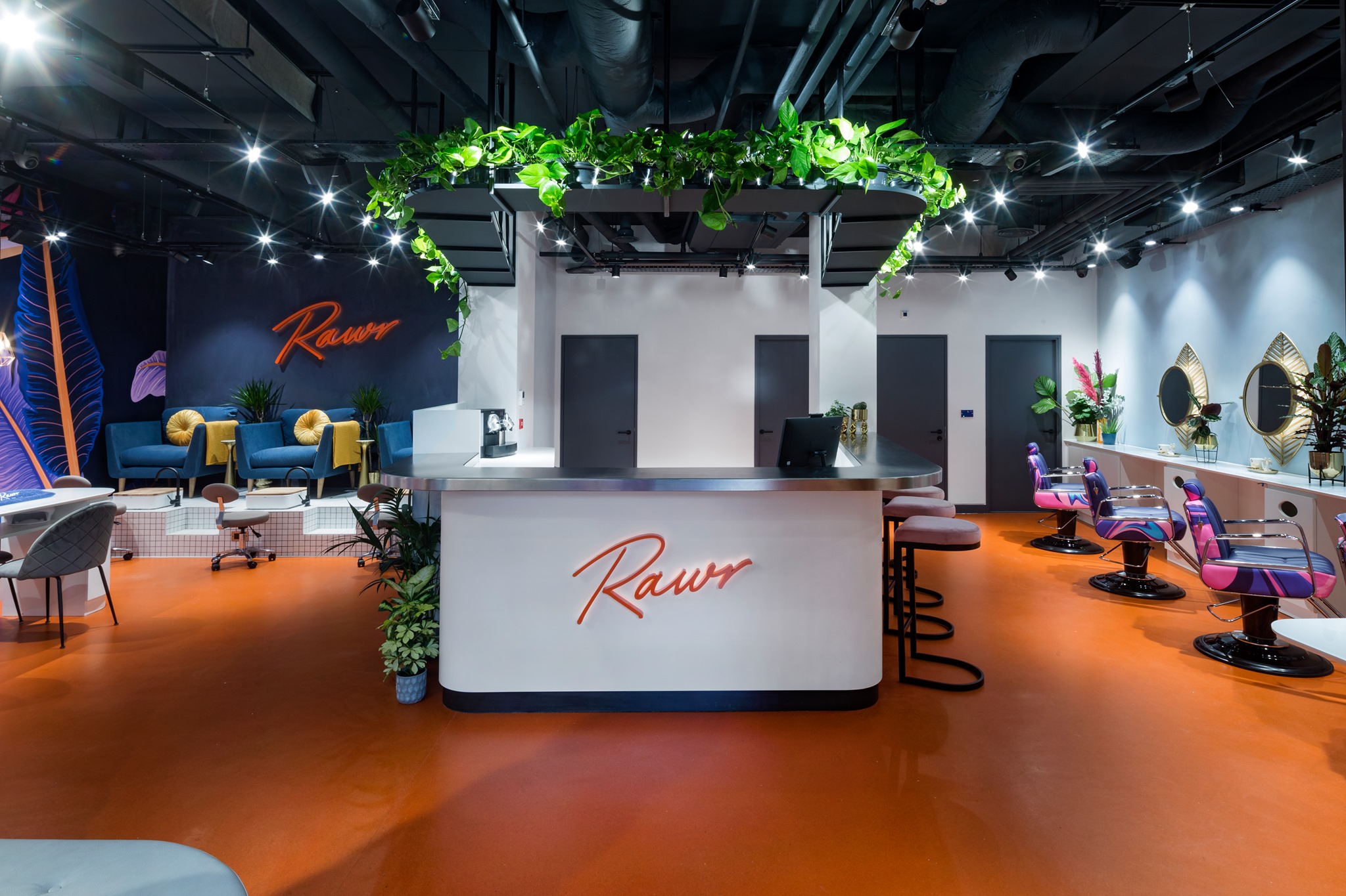 210980206 520461662714889 6356234293857827839 n