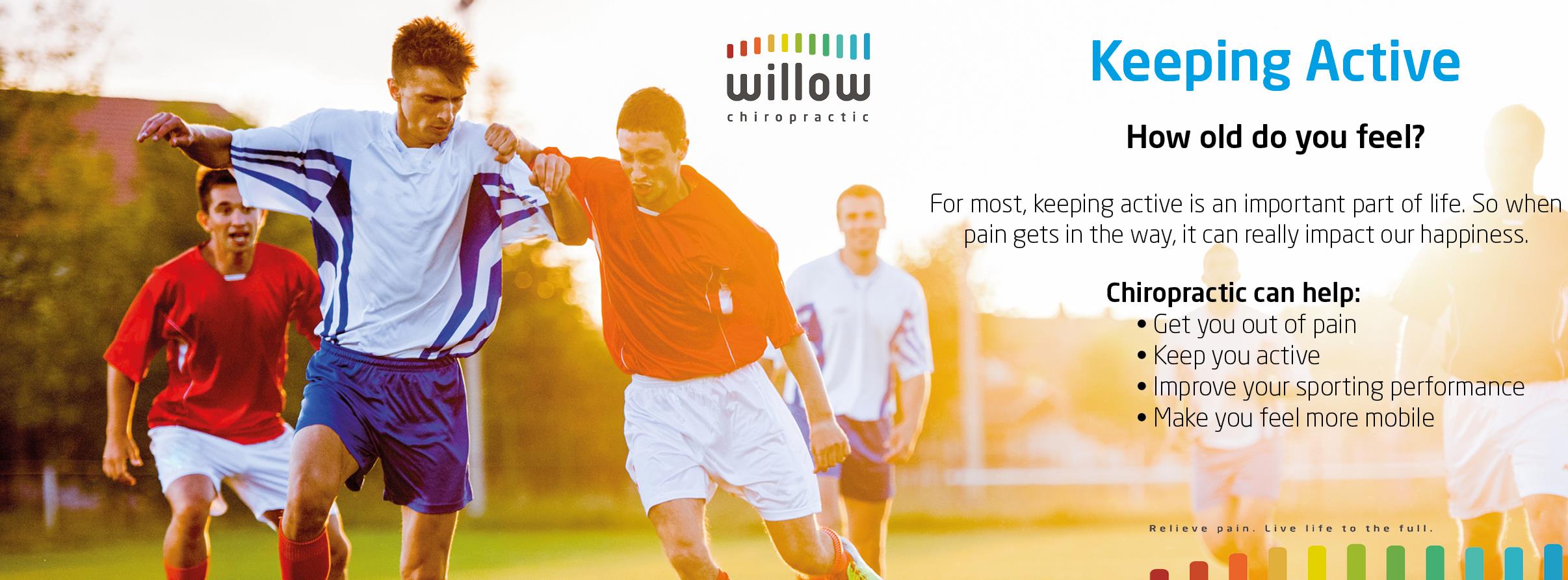 21994046 1869603606388473 4805120088745239859 o