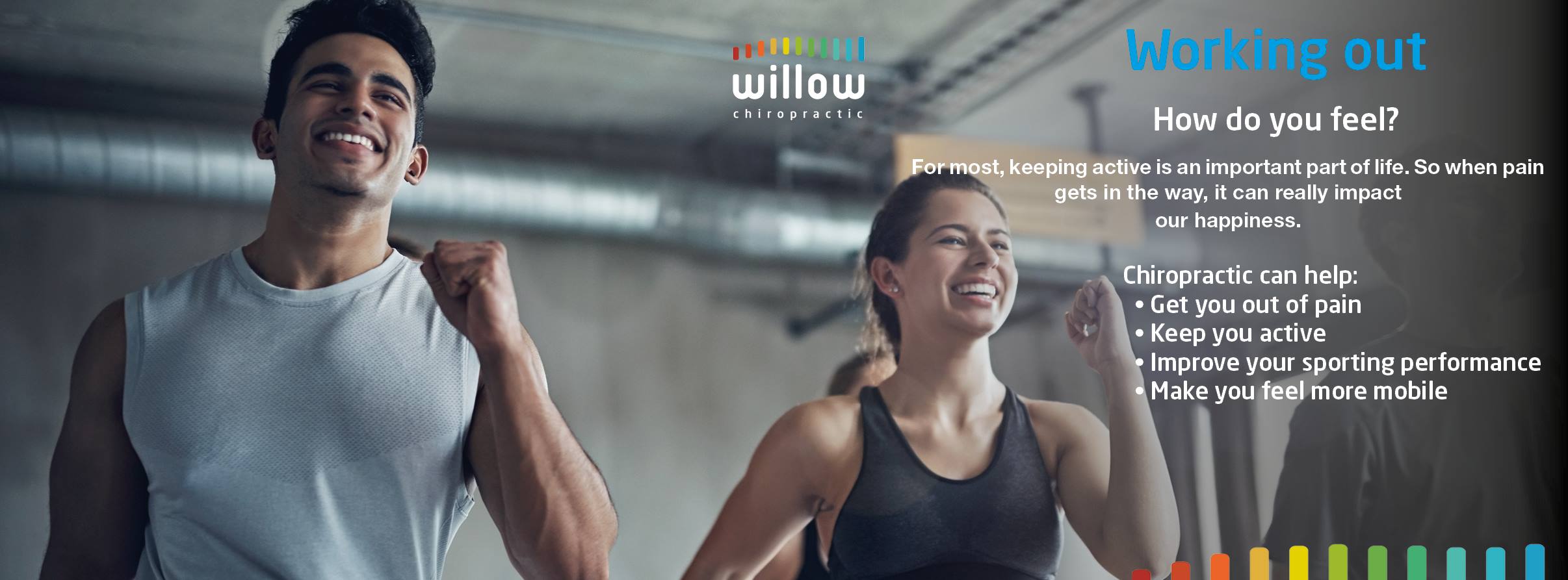 23331373 1914850078530492 2990981550677771995 o