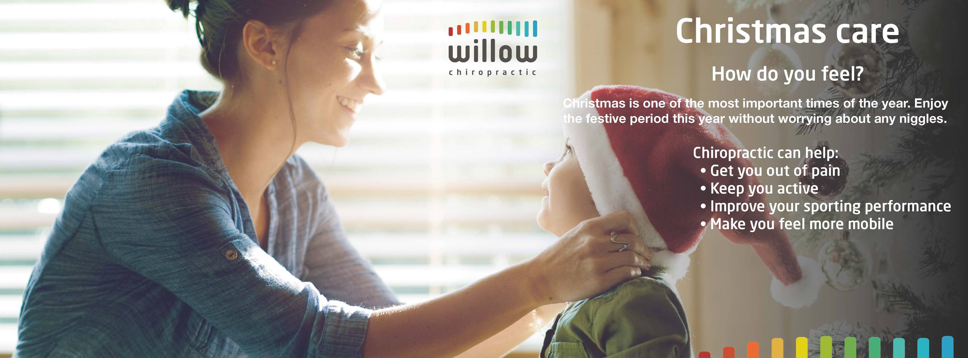 24172834 1941555632526603 4146069606384195823 o