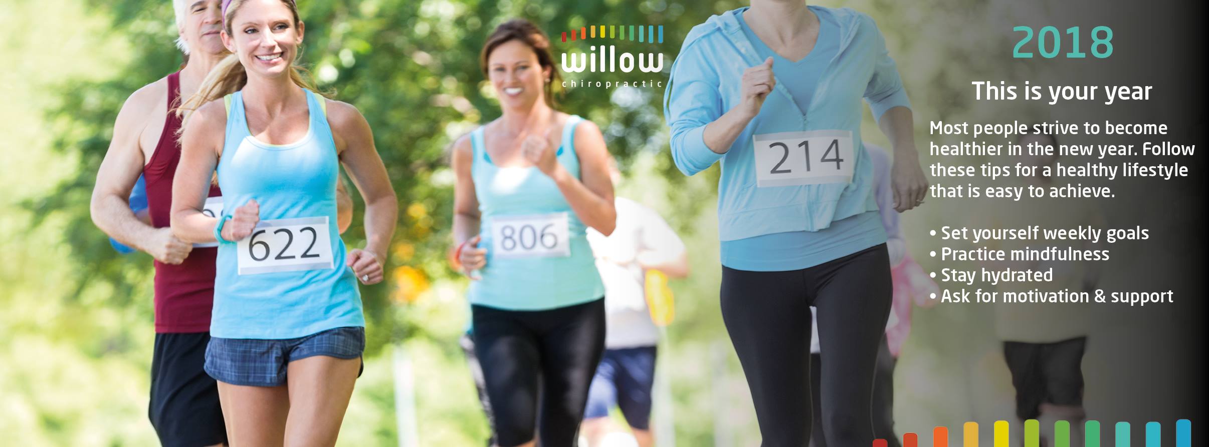 26240263 1988821814466651 2755480867457283955 o