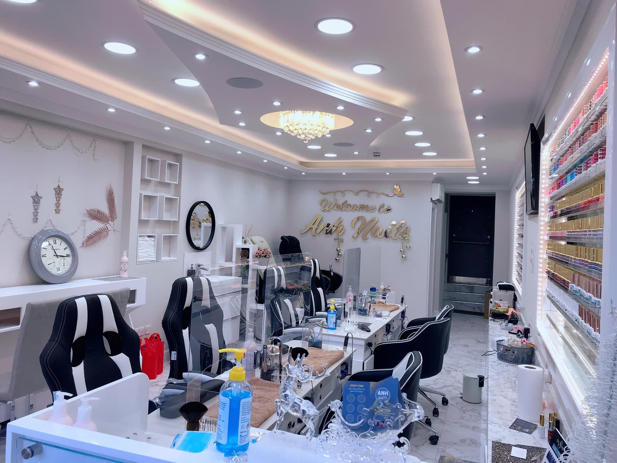 278973224 377553741047460 5999412745547890332 n