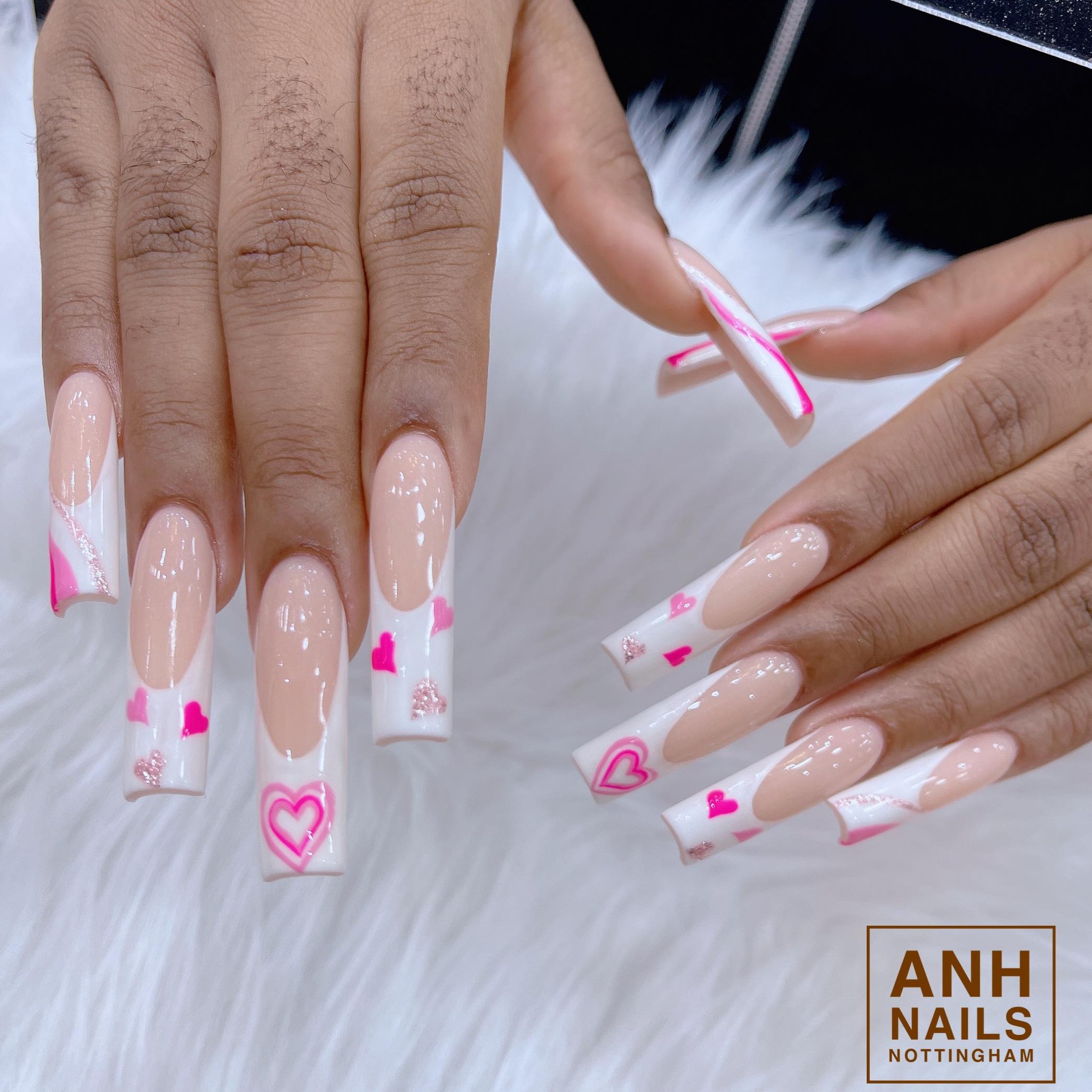 279096239 377553567714144 7369352595634139960 n