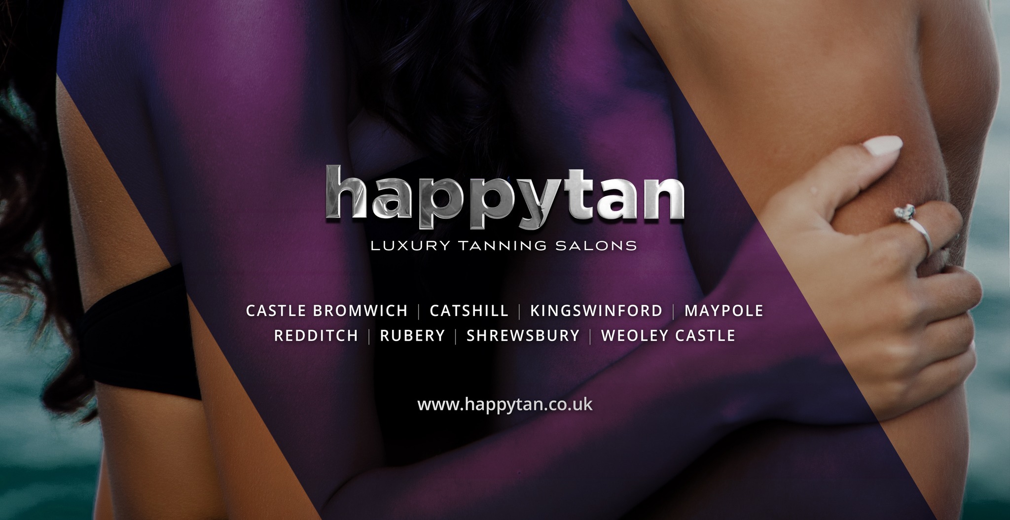 283999371 1147705245795379 3949574807569095102 n