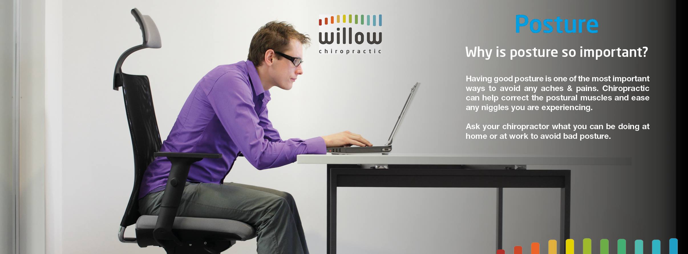 29136462 2063598556988976 7572390662721503232 n