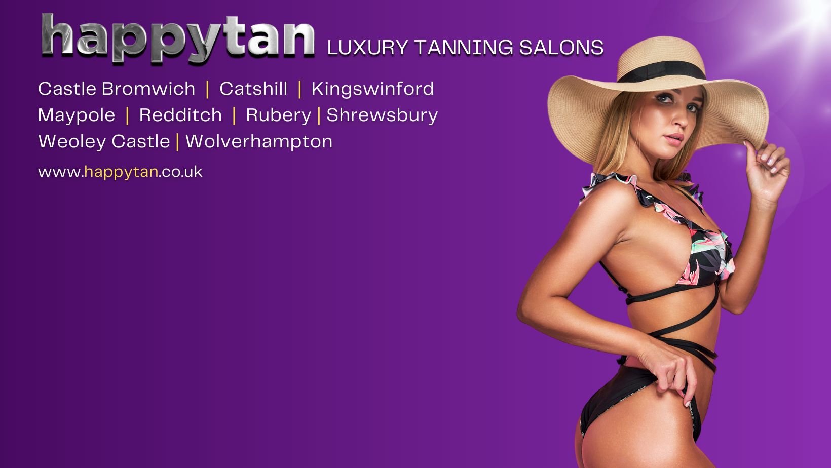 347789236 783858079810224 6896367260155191082 n