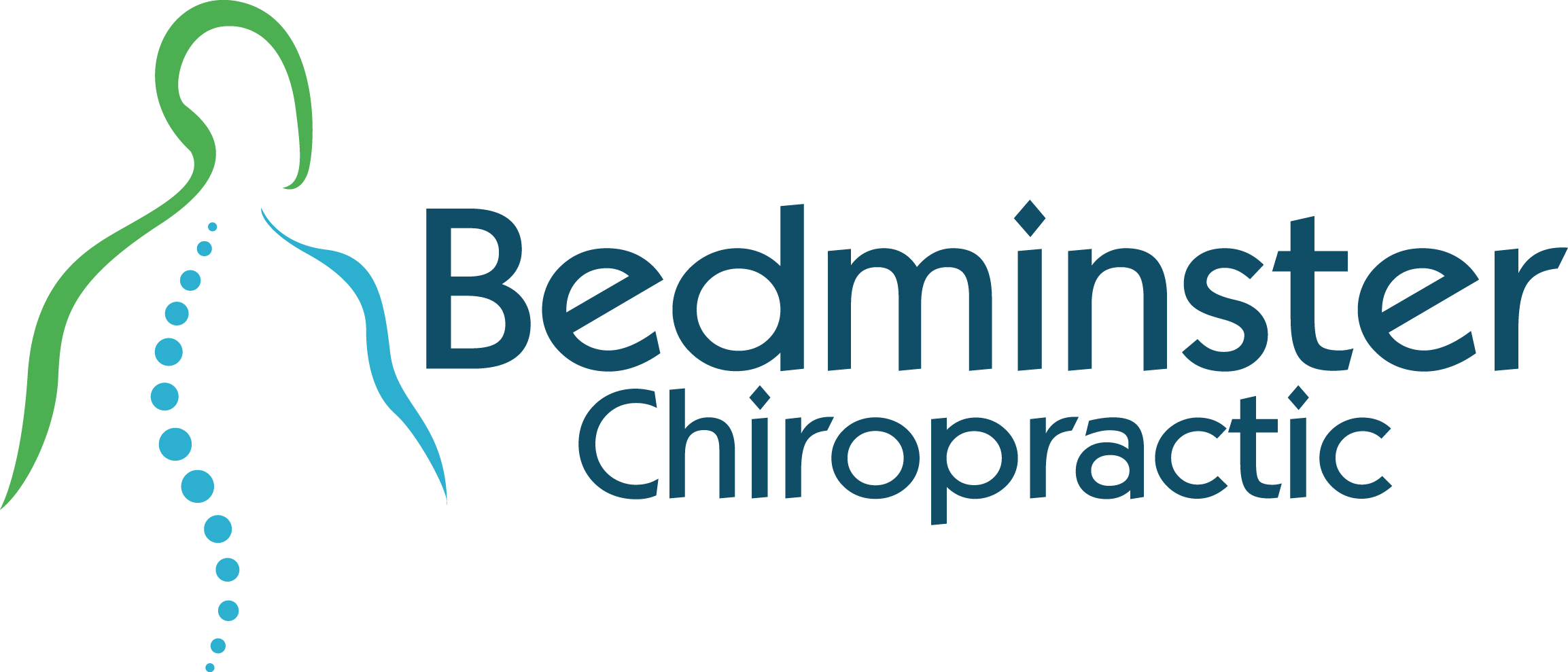 361250775 1021800955930463 730184825054014923 n