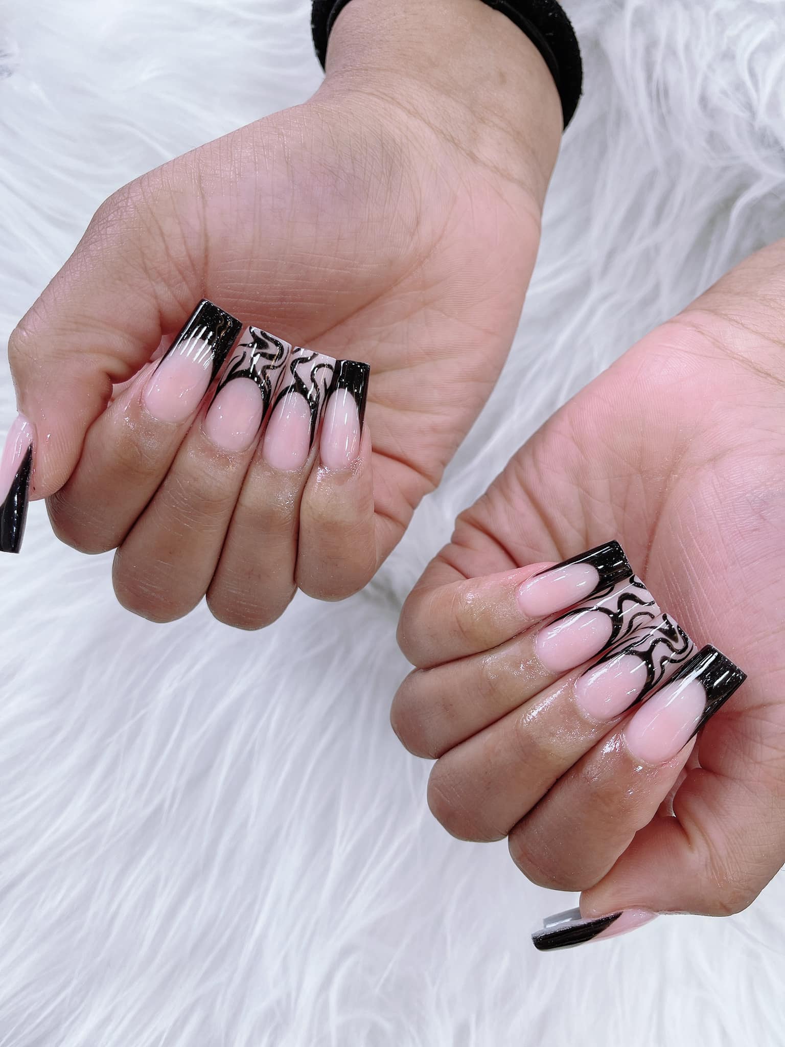 362659893 729683159167848 1482390155611858408 n